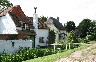 Warborough 4